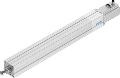 vérin électrique EPCO-40-300-5P-ST-E