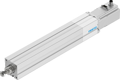 vérin électrique EPCO-40-150-12.7P-ST-E