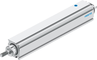 vérin électrique EPCC-BS-25-125-2P-A
