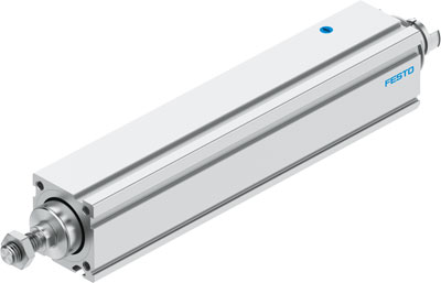 vérin électrique EPCC-BS-32-200-3P-A