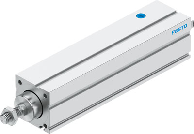 vérin électrique EPCC-BS-45-100-3P-A