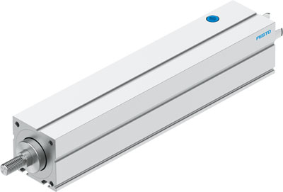 vérin électrique EPCC-BS-60-100-5P-A