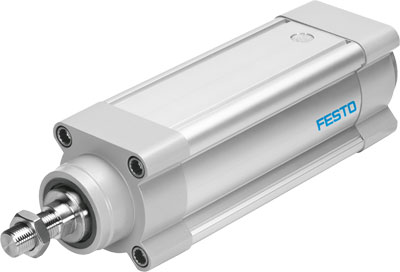 vérin électrique ESBF-BS-100-300-40P
