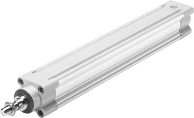 vérin électrique ESBF-LS-50-400-4P
