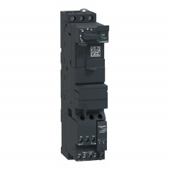 TeSys GS - base inverseur de puissance - 38A - 110 -240V - AC/DC