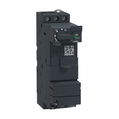 TeSys U - base puissance - 32A - circuit de contrôle à bornes à vis-étriers