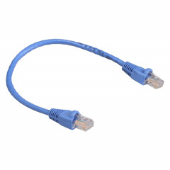 TeSys U - cordon de raccordement - L=3m - 2 connecteurs RJ45