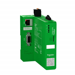 TeSys island - tête de communication Profibus