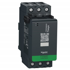 TeSys island - interface d'alimentation 80A /37kW