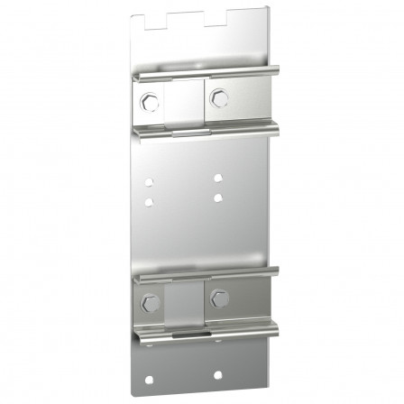 Linergy HK - Platine ext double h190