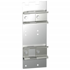 Linergy HK - Platine ext double h190