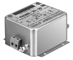 MRC-NF-1-BSM-BSC Filtre secteur