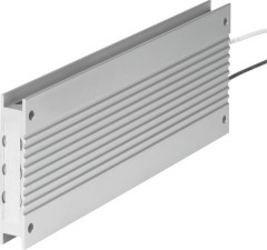 CACR-LE2-72-W500 Résistance de freinage