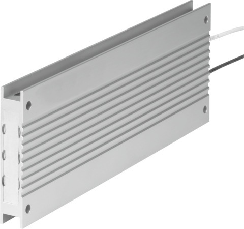 CACR-LE2-100-W500 Résistance de freinage