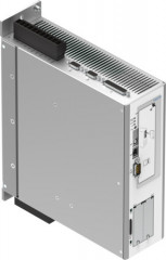 CMMP-AS-C5-11A-P3-M3 Contrôleur de moteur