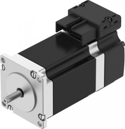 EMMB-ST-57-L-SM Moteur pas à pas