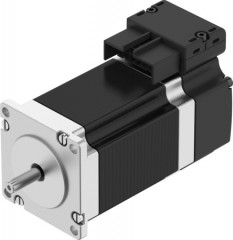 EMMB-ST-57-L-SM Moteur pas à pas