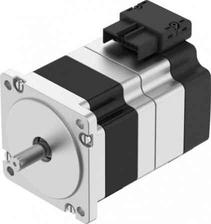 EMMB-ST-87-S-SMB Moteur pas à pas