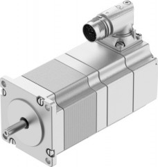 EMMT-ST-57-M-RSB Moteur pas à pas