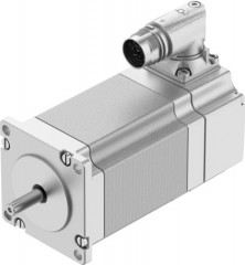 EMMT-ST-57-L-R Moteur pas à pas