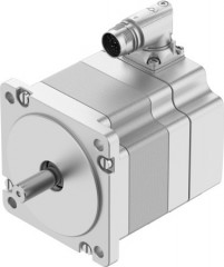 EMMT-ST-87-S-R Moteur pas à pas