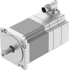 EMMT-ST-87-M-RSB Moteur pas à pas