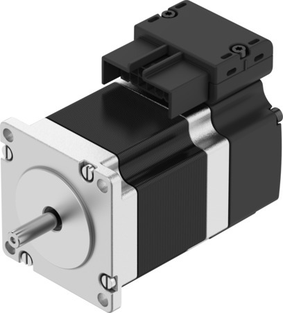 EMMB-ST-57-M-S Moteur pas à pas