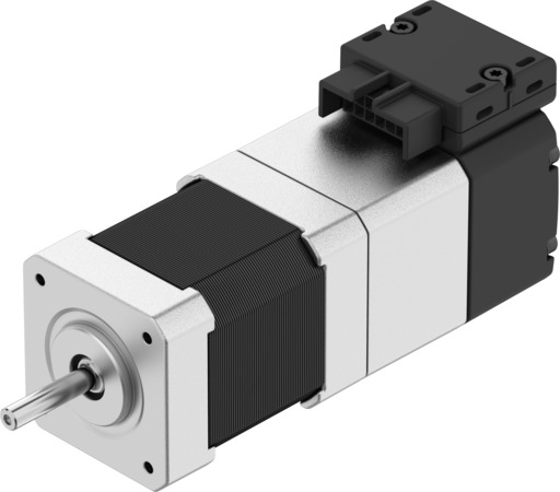 EMMB-ST-57-L-SMB Moteur pas à pas