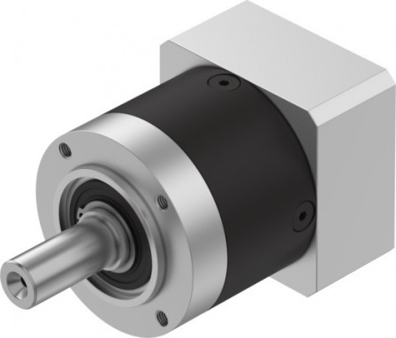 EMGA-60-P-G8-EAS-60 Réducteur