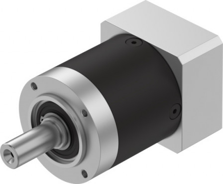 EMGA-60-P-G12-EAS-60 Réducteur