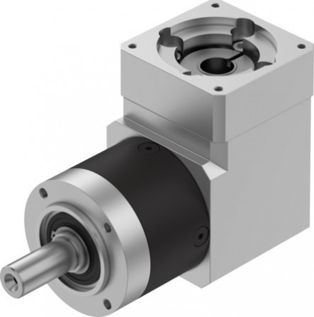 EMGA-60-A-G8-60P Réducteur