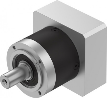 EMGA-80-P-G8-SAS-100 Réducteur