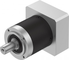 EMGA-80-P-G12-SAS-100 Réducteur