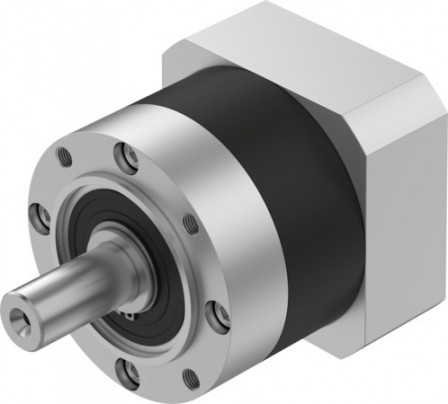 EMGA-120-P-G8-SAS-100 Réducteur