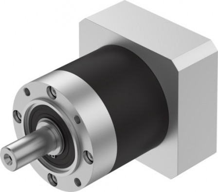 EMGA-120-P-G12-SAS-140 Réducteur