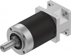 EMGA-40-P-G12-SST-42 Réducteur