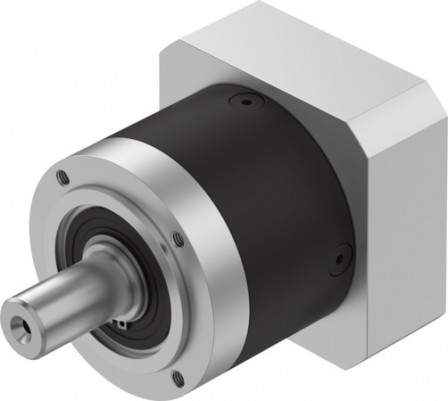 EMGA-80-P-G8-SST-87 Réducteur