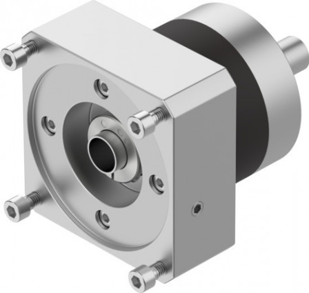 EMGA-120-P-G3-SAS-140 Réducteur