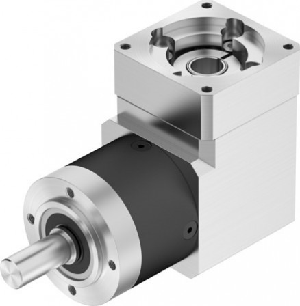 EMGA-60-A-G5-60P Réducteur