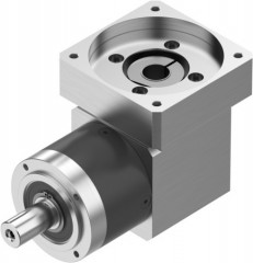 EMGA-80-A-G3-80P Réducteur