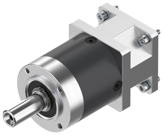 EMGA-40-P-G3-SST-42 Réducteur