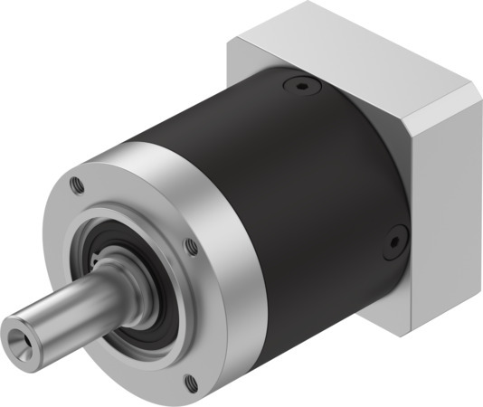 EMGA-60-P-G12-SST-57 Réducteur