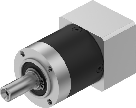EMGA-40-P-G8-EAS-40 Réducteur