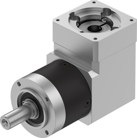 EMGA-60-A-G8-60P Réducteur