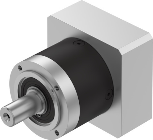 EMGA-80-P-G8-SAS-100 Réducteur