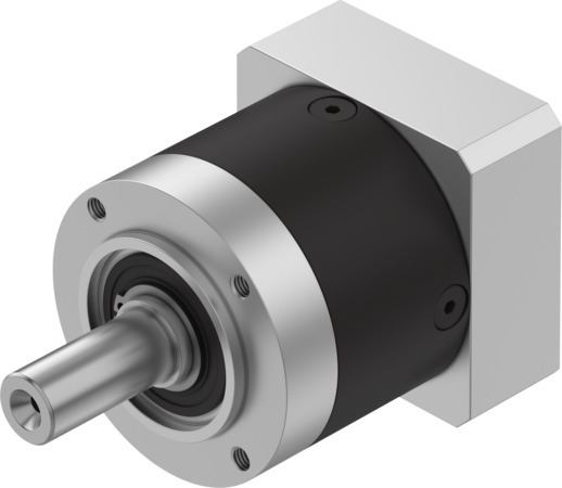 EMGA-60-P-G8-SST-57 Réducteur
