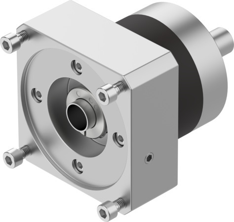 EMGA-120-P-G5-SAS-140 Réducteur