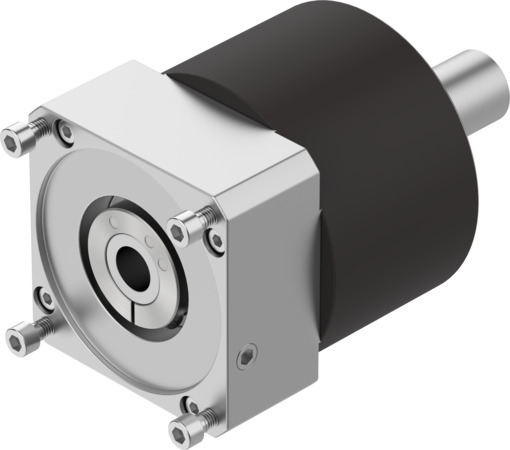 EMGA-160-P-G3-SAS-140 Réducteur