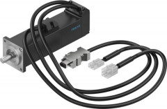 EMMB-AS-40-01-S30MB Servomoteur