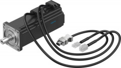 EMMB-AS-60-04-S30MB Servomoteur